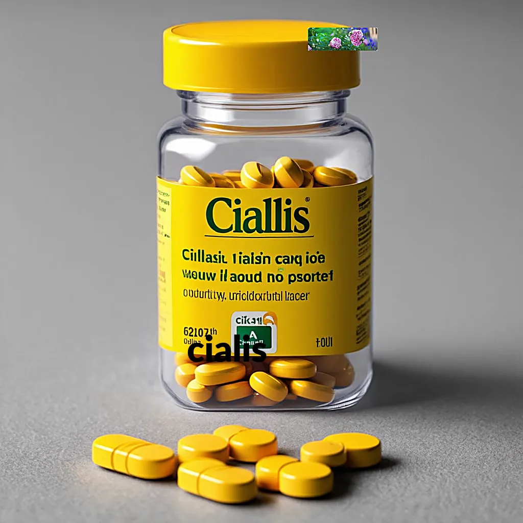 Cialis pharmacie francaise en ligne